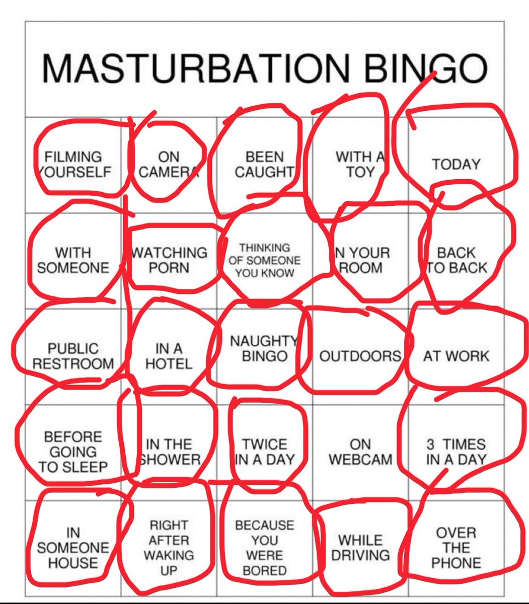 DaddyDicktator1's tweet photo. How many did you get? https://t.co/RlGiFfOZQr