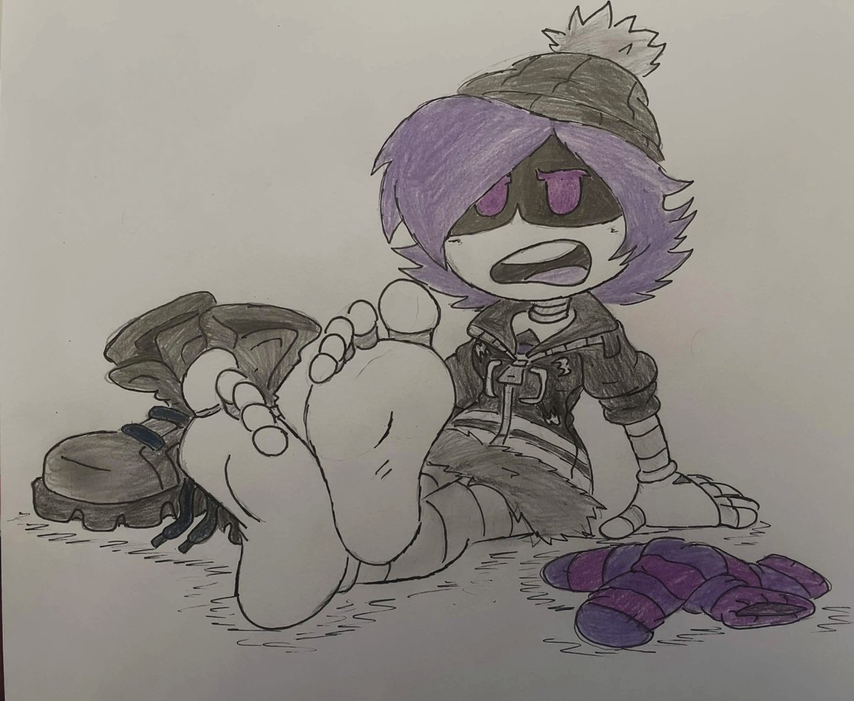 hellsancomics.bsky.social tweet media