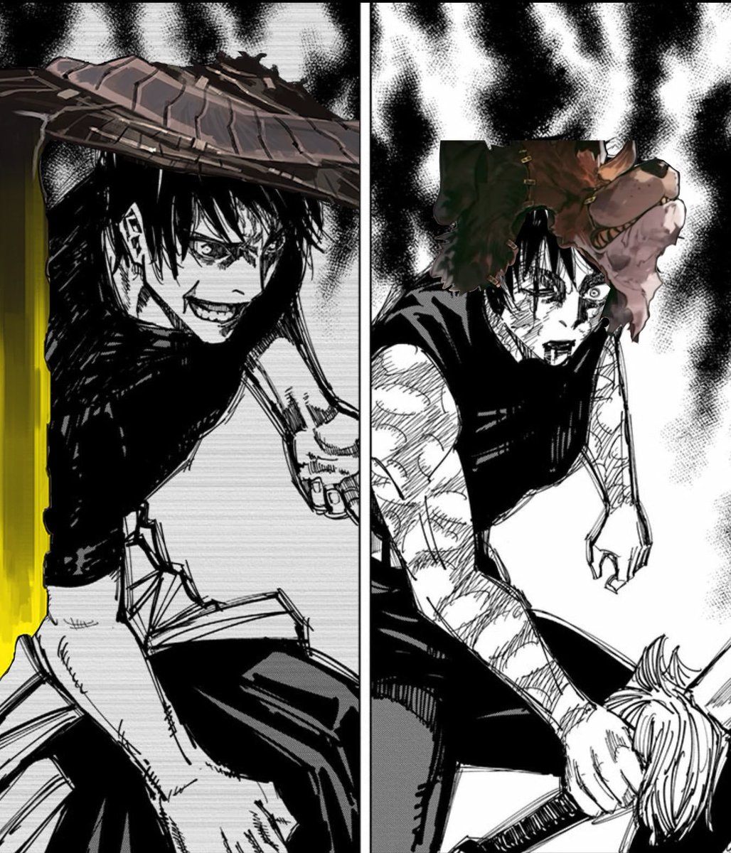 amoeba 🦠 of #indextwt, the dixiong star tweet media