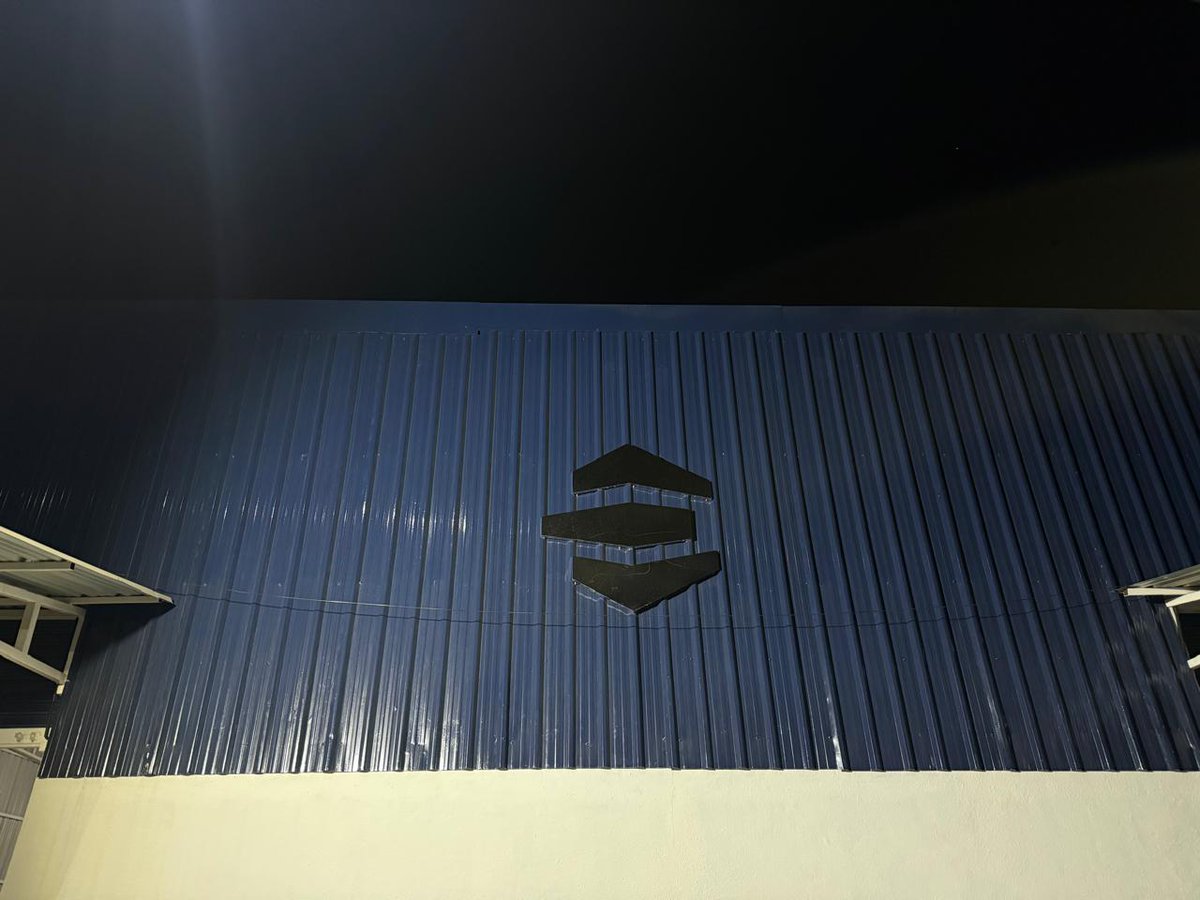 Sanskar Modi tweet media