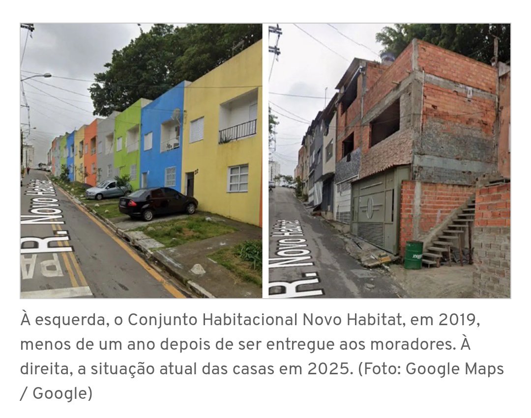 Não é o Léo Lins tweet media