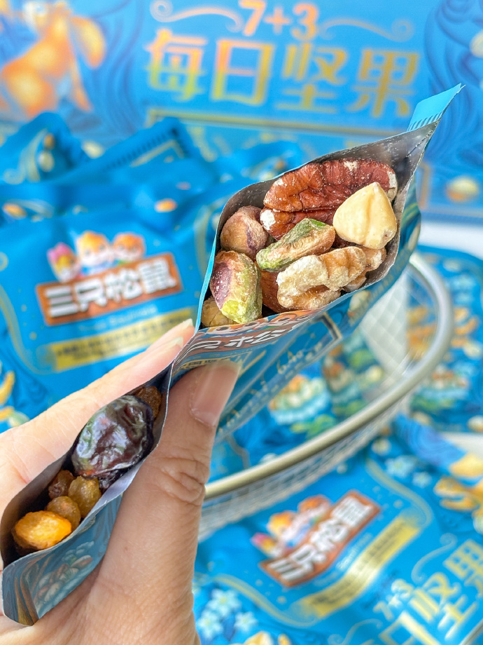 Carl the ninja tweet media