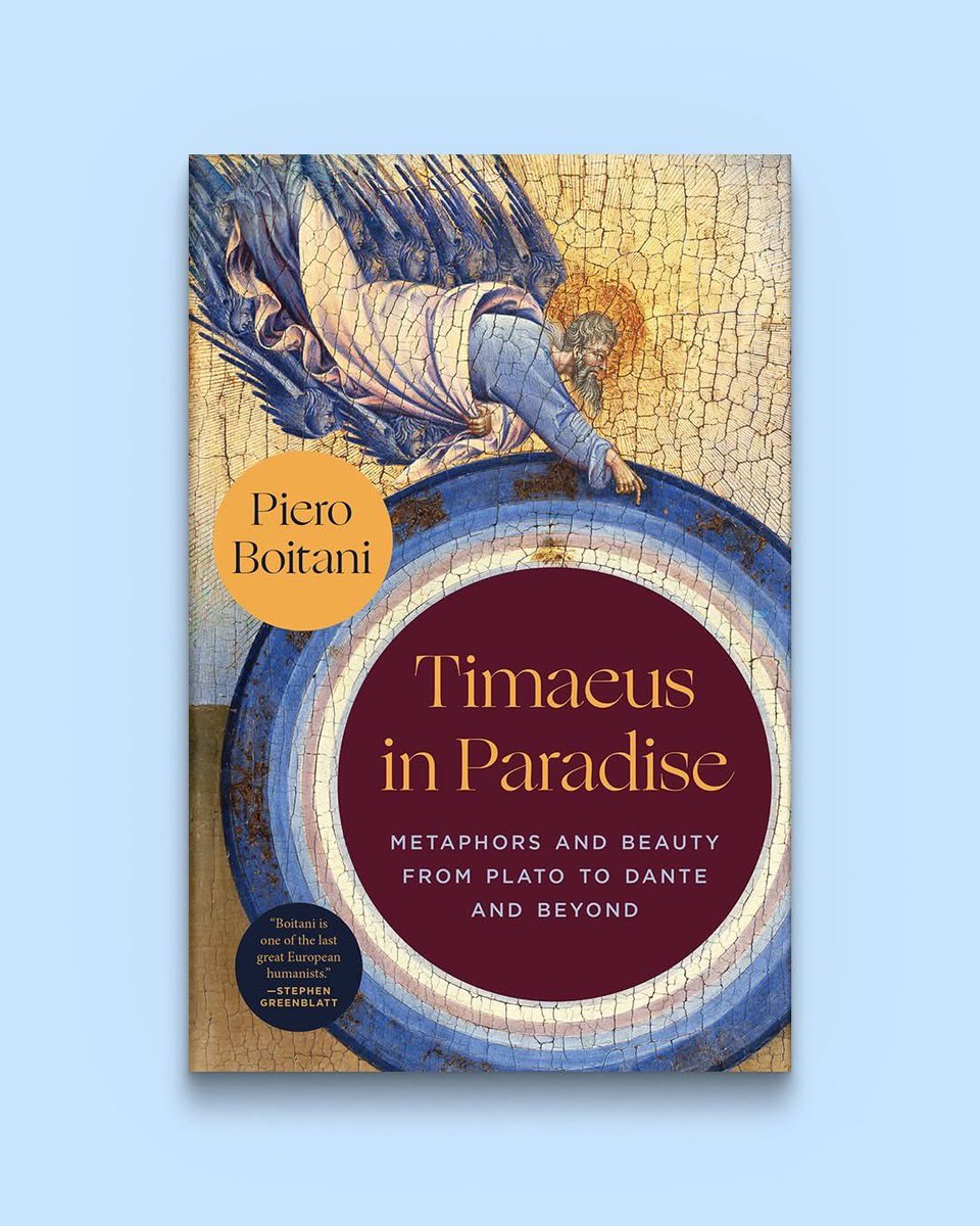 Tim Howles tweet media