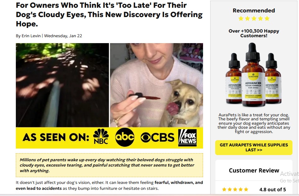 Social proof is your moat. 

92% of consumers trust a peer recommendation over your polished marketing copy. 

Put your reviews above the fold.