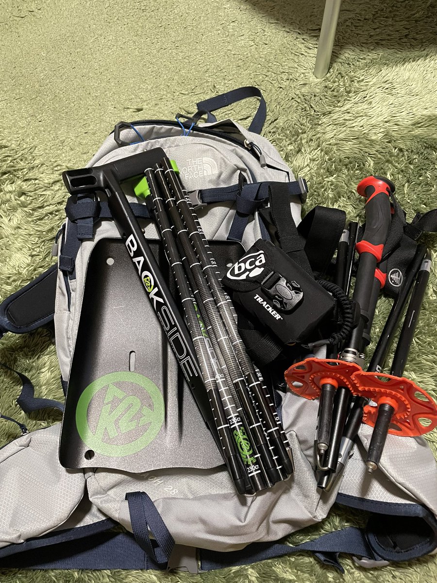 仁之助⛄️じんのすけ tweet media