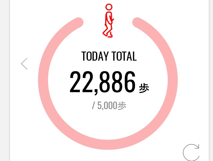 akechan🎵 tweet media