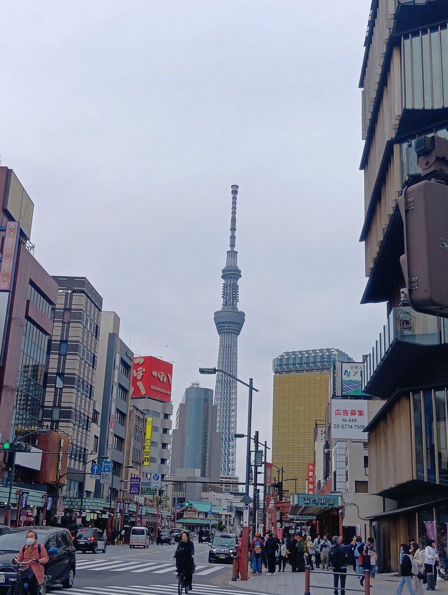 akechan🎵 tweet media