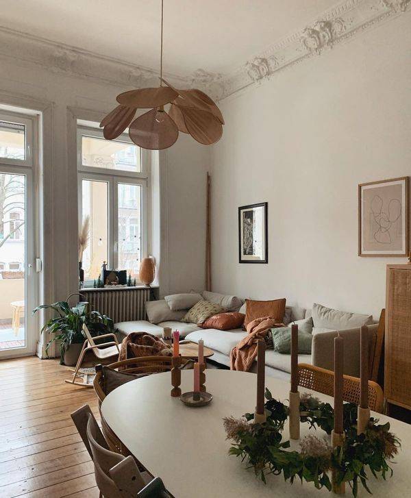 Marcus Karlsson  tweet media