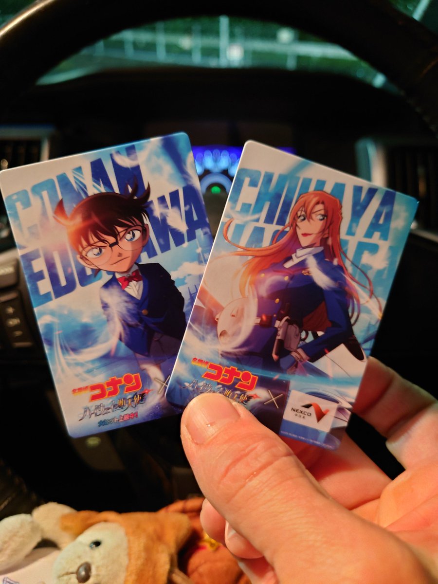 ふわふうらい tweet media