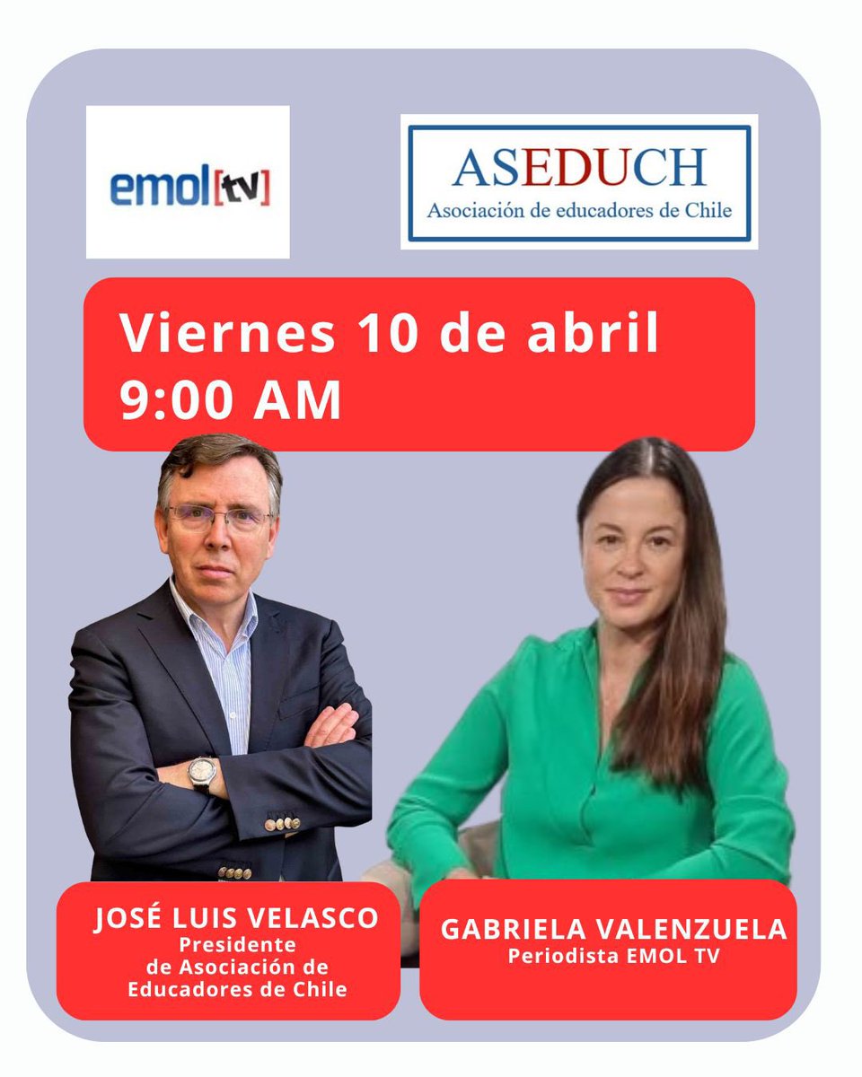 ASEDUCH tweet media