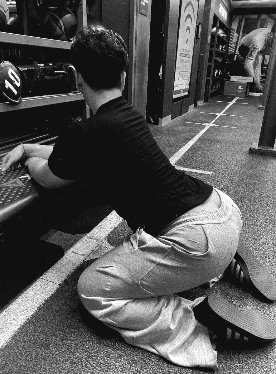 แมวปีศาจ tweet media