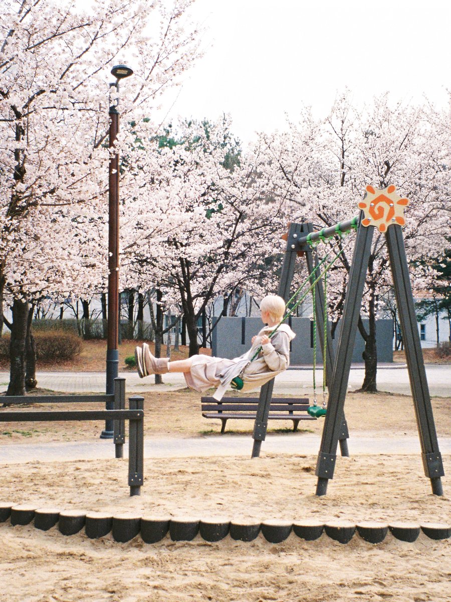 NCT WISH tweet media