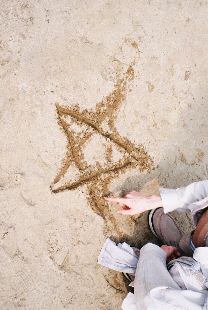 NCT WISH tweet media