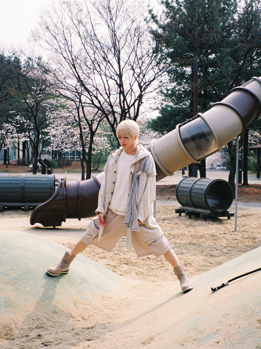 NCT WISH tweet media