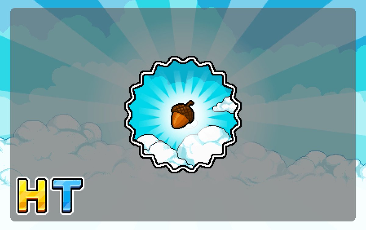 HabboTemplarios☁️ tweet media