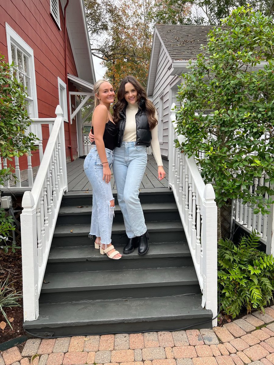 wildfiresingers's tweet photo. 🎶 Calling all Wild Fire fans! 🎶  

Get exclusive access to special offers, behind-the-scenes updates, and the latest Wild Fire news—delivered straight to your inbox! 🌟 Don't miss out on being part of our fan club family.  

👉 Sign up now: https://t.co/XExitq0j1P https://t.co/oJXHD65Vj0