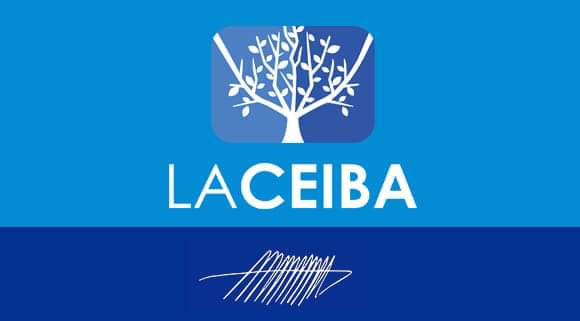 𝕆𝕣𝕓𝕚 𝕃𝕒𝕟𝕘𝕦𝕒𝕘𝕖𝕤 tweet media