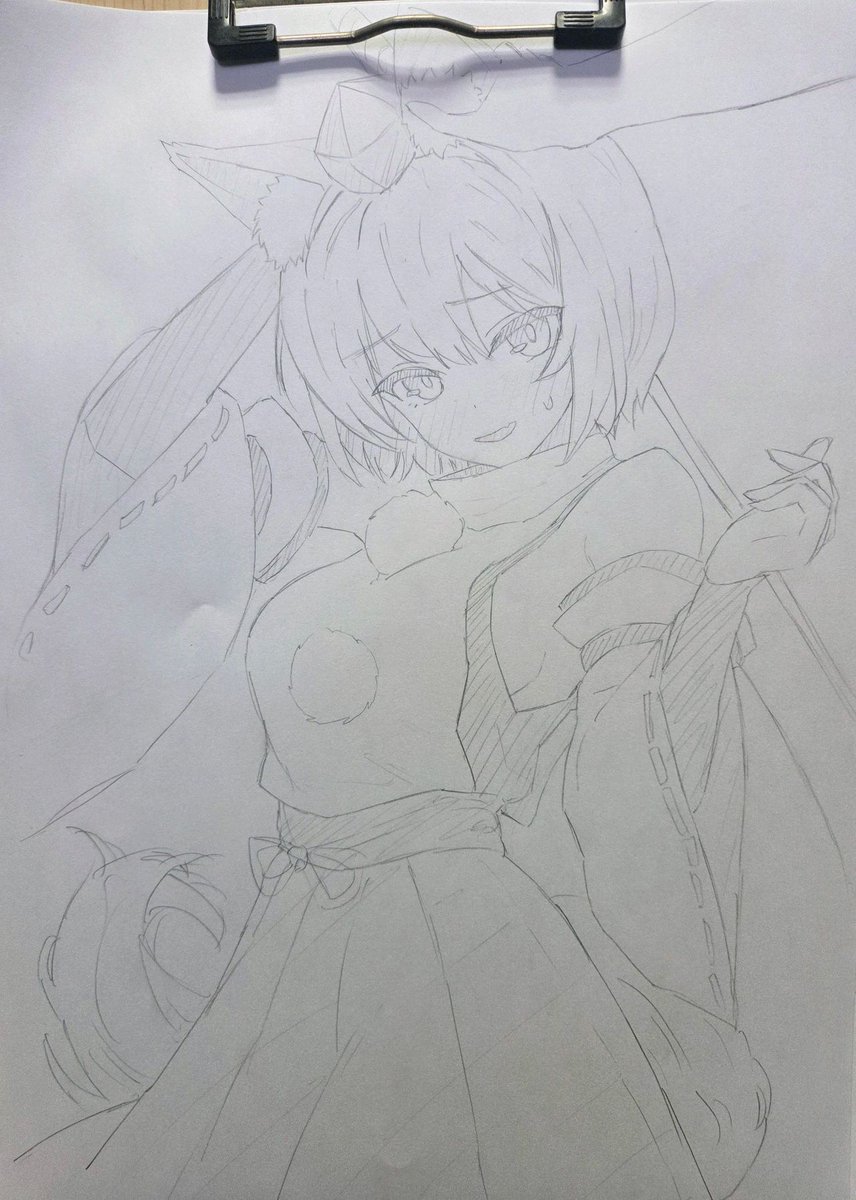 Sa_Eiki's tweet photo. #東方Projectㅤㅤㅤㅤ 
#犬走椛
모미지쓰다듬기
모미모미) https://t.co/fKZcTJEYxY