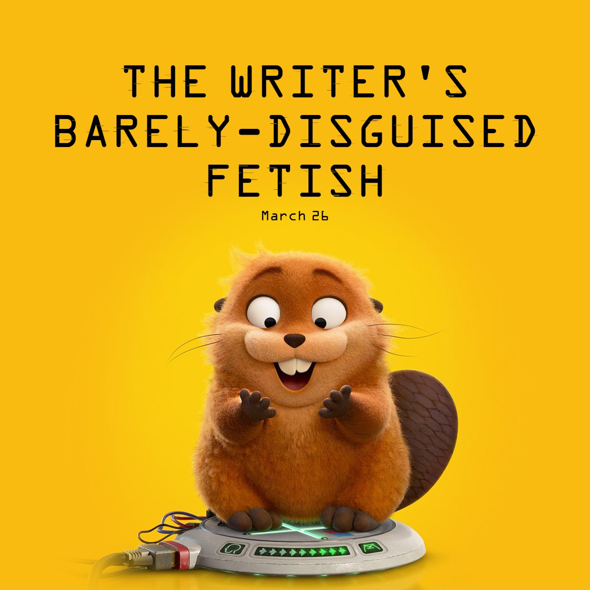 DaBigChill❄️🇦🇺🔞 tweet media