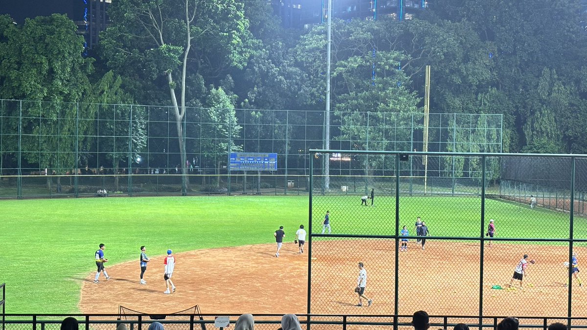 Nao (rest) tweet media