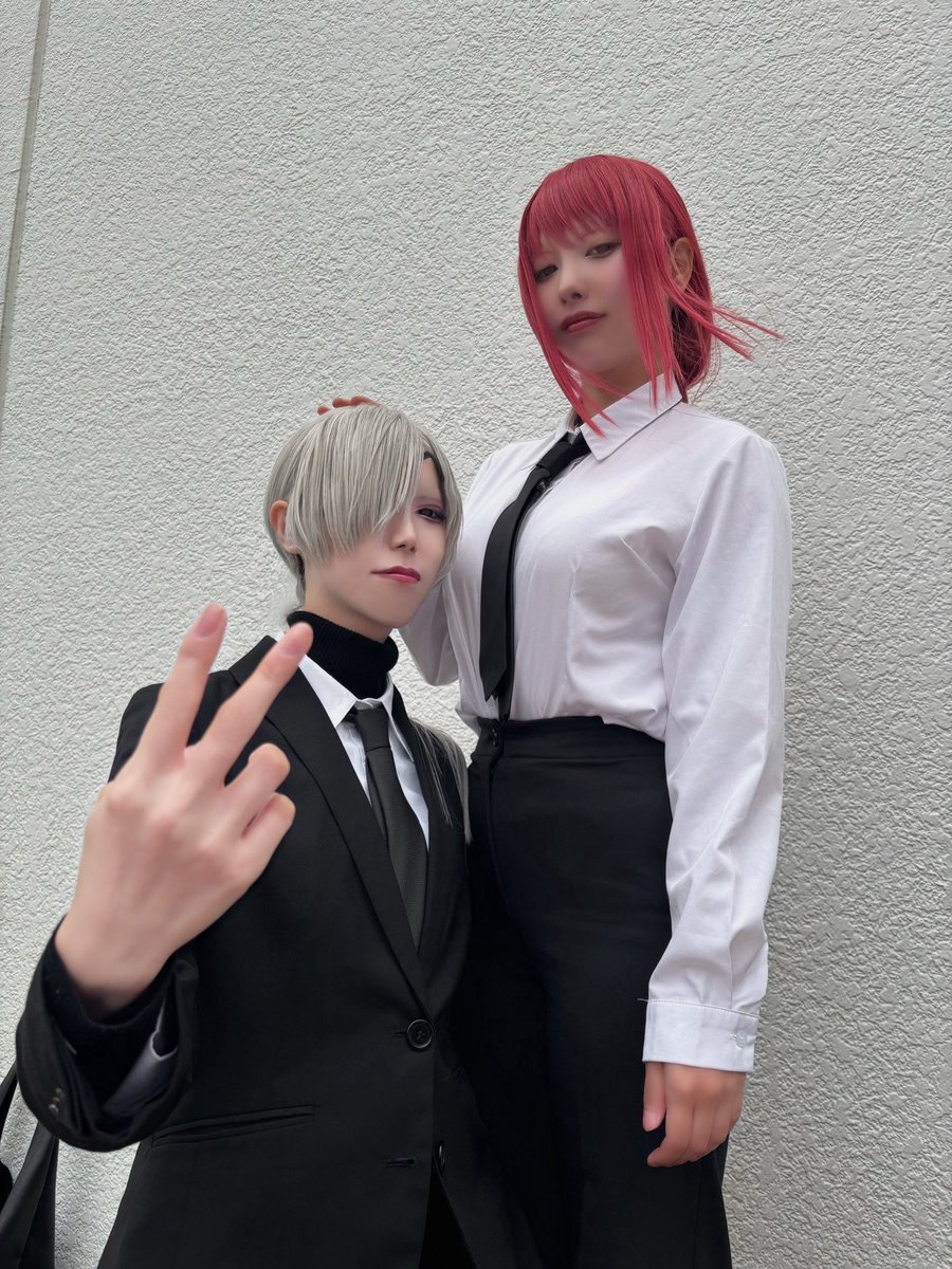 つにょん@池アコ4 tweet media