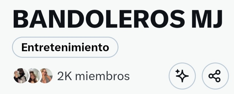 nnariyankeexgialoverr 💣💣 tweet media