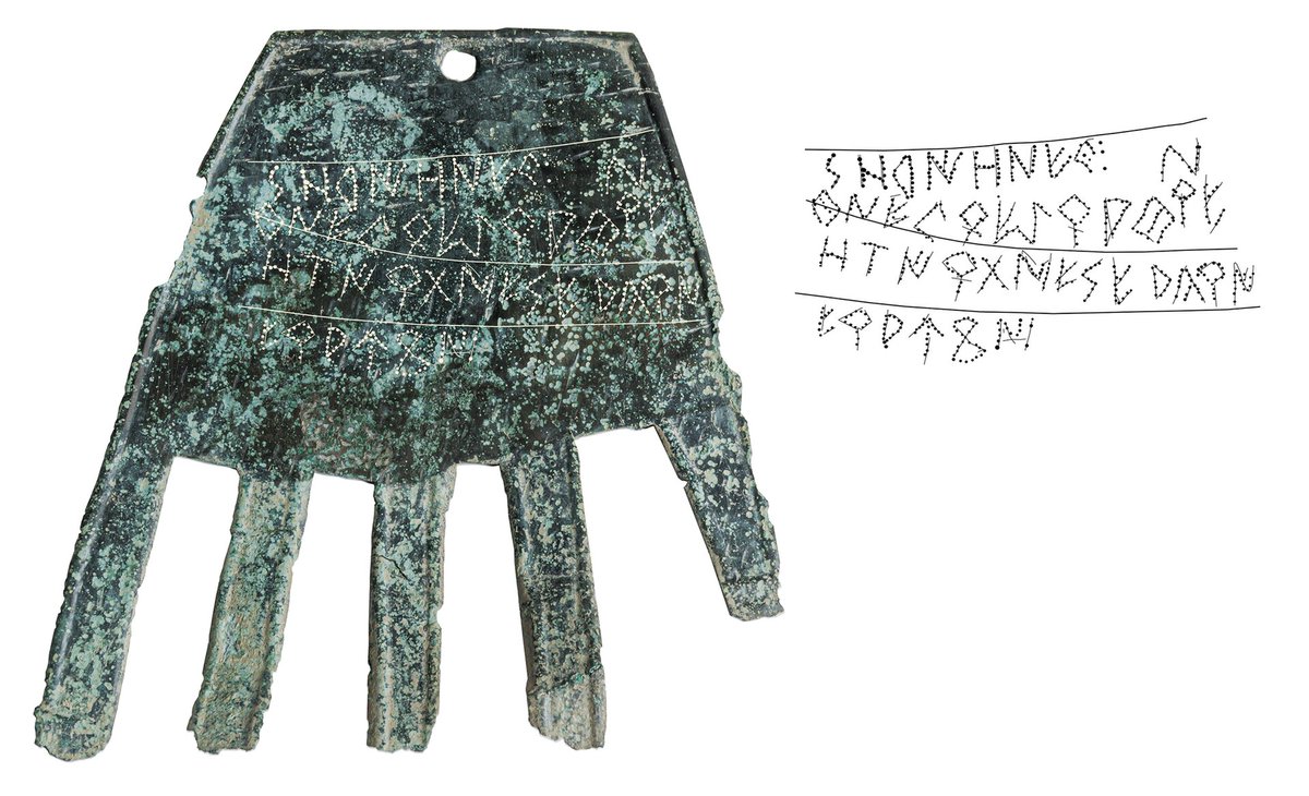 Iván Fernández Amil tweet media