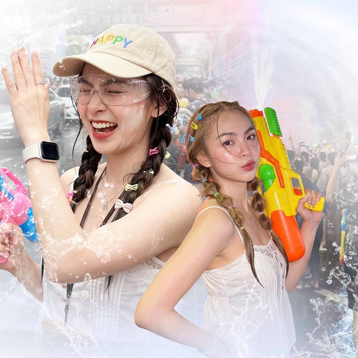 BT beartai tweet media