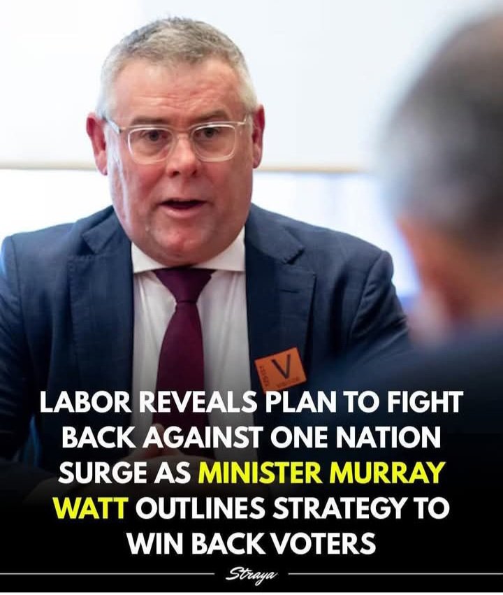 Australian Patriot. tweet media