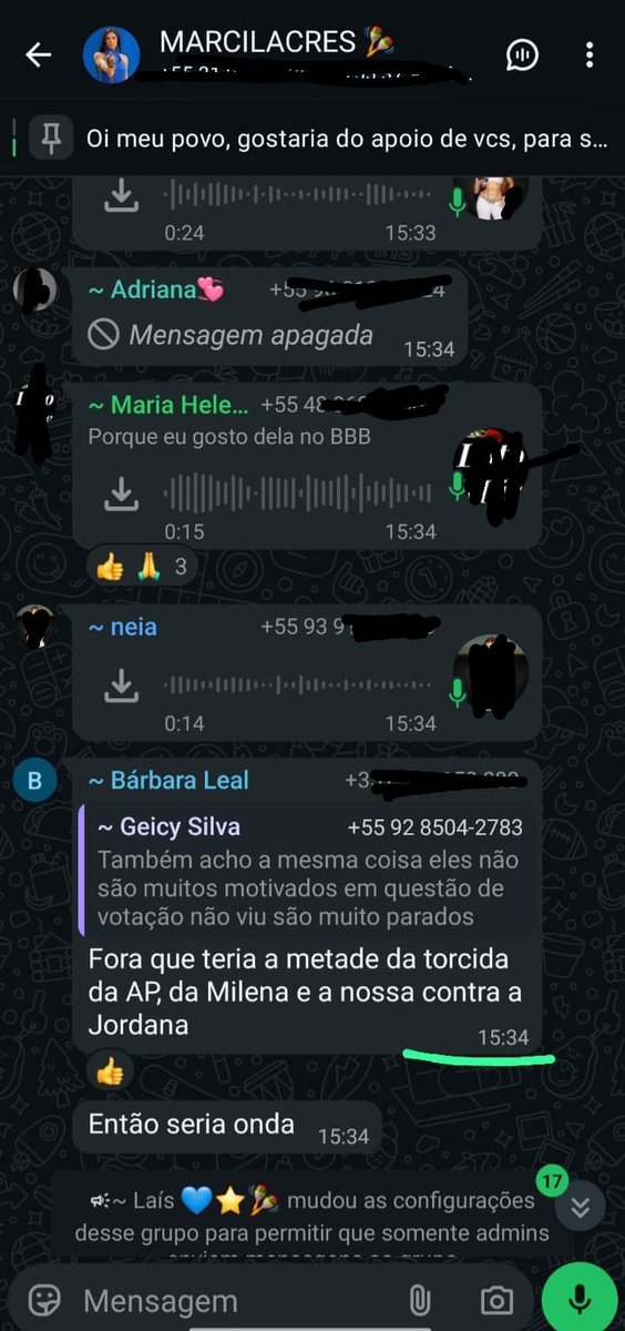 TIANO MULLER tweet media