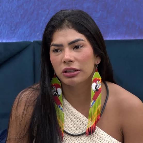 TIANO MULLER tweet media