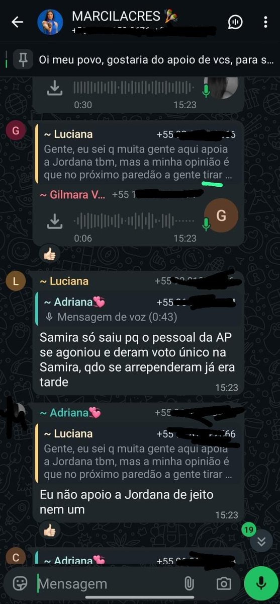 TIANO MULLER tweet media