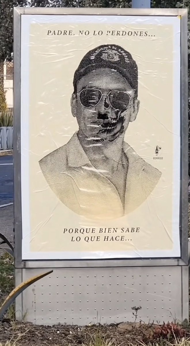 Roy🏝️☀️ tweet media