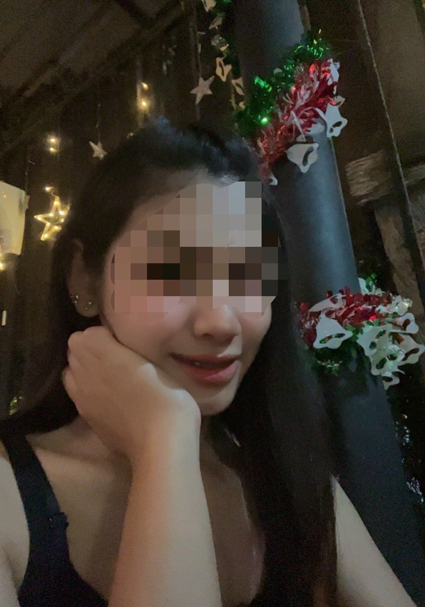 aaa000724's tweet photo. เหงา ๆ🤭
#แปลงยาว
#ตลาดบางบ่อ
#แปดริ้ว https://t.co/PqQ0fYDY7O