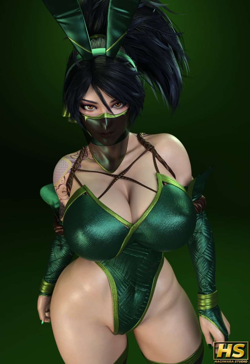 デュオ🌙 tweet media