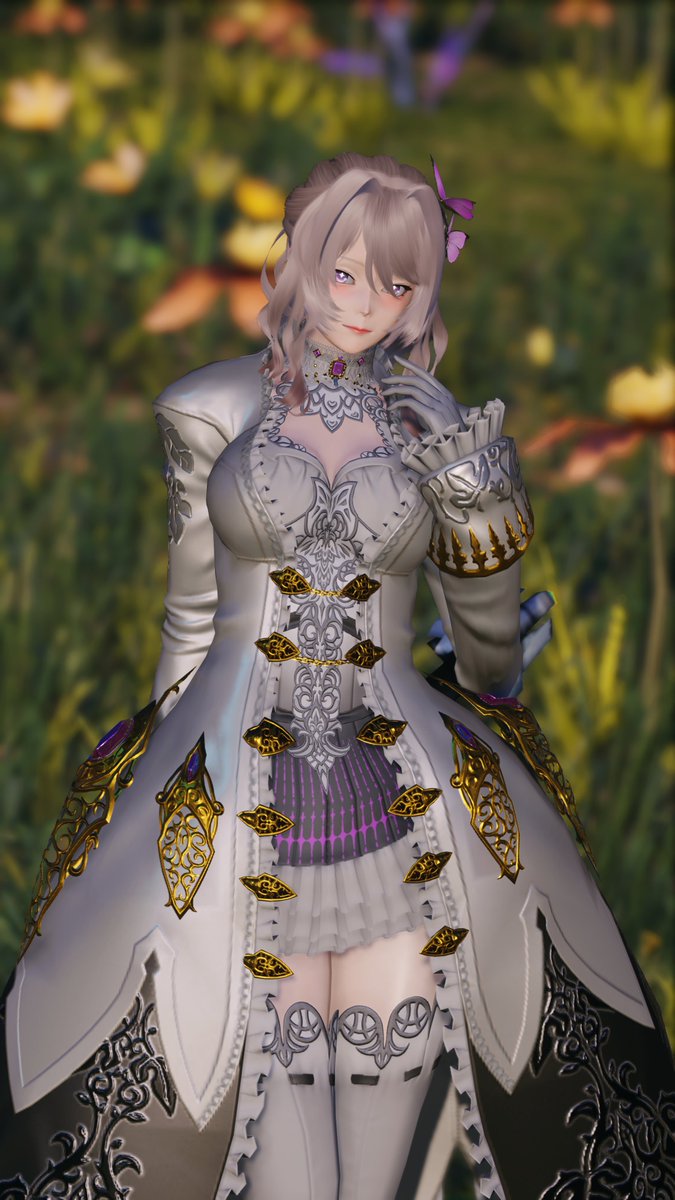 TEEKC (@teekc3) on Twitter photo 