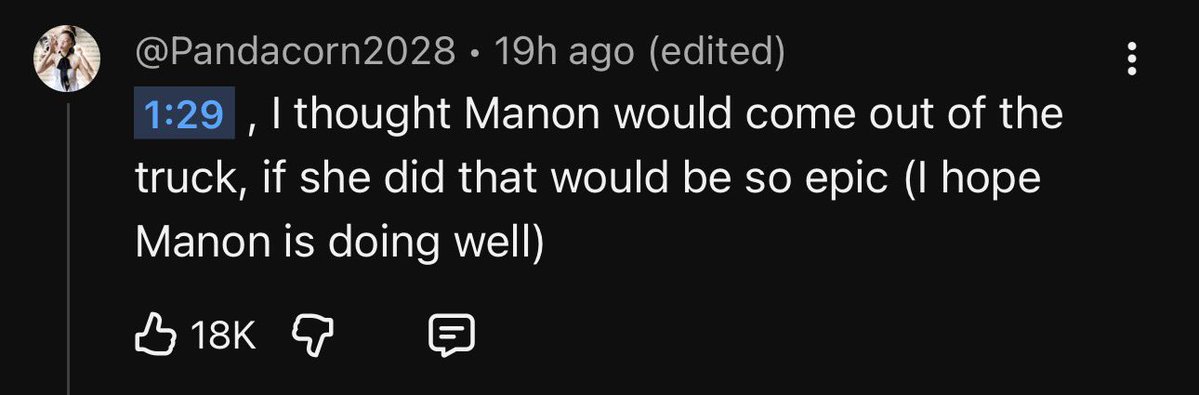 GENESIS IS SEEING BTS tweet media