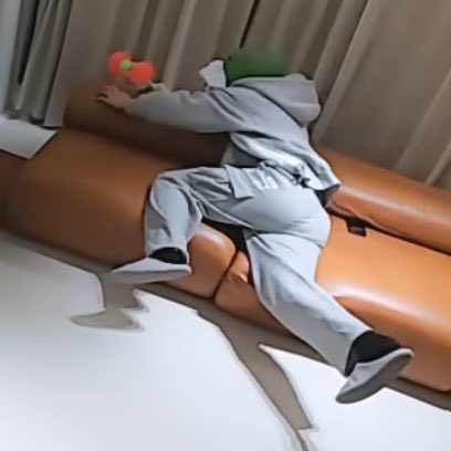 ⭑ ⋆.˚ೀ tweet media