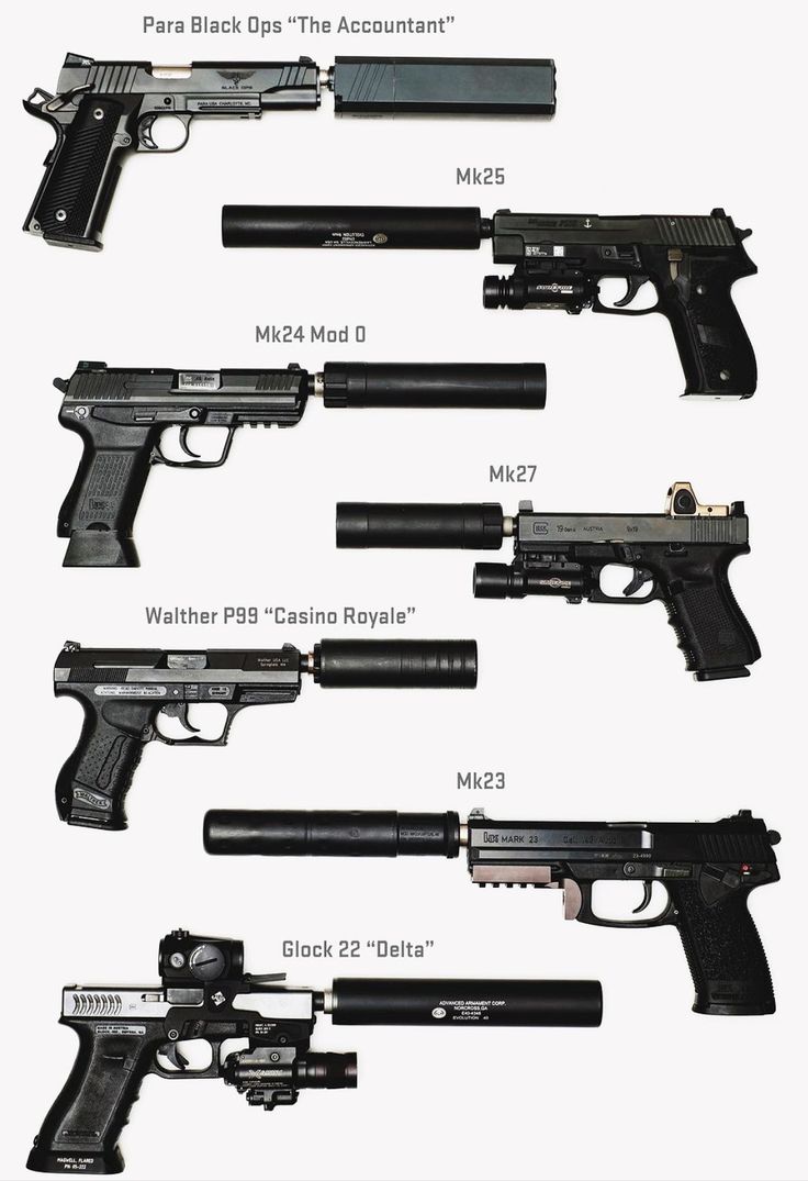 SteelFirearms tweet media