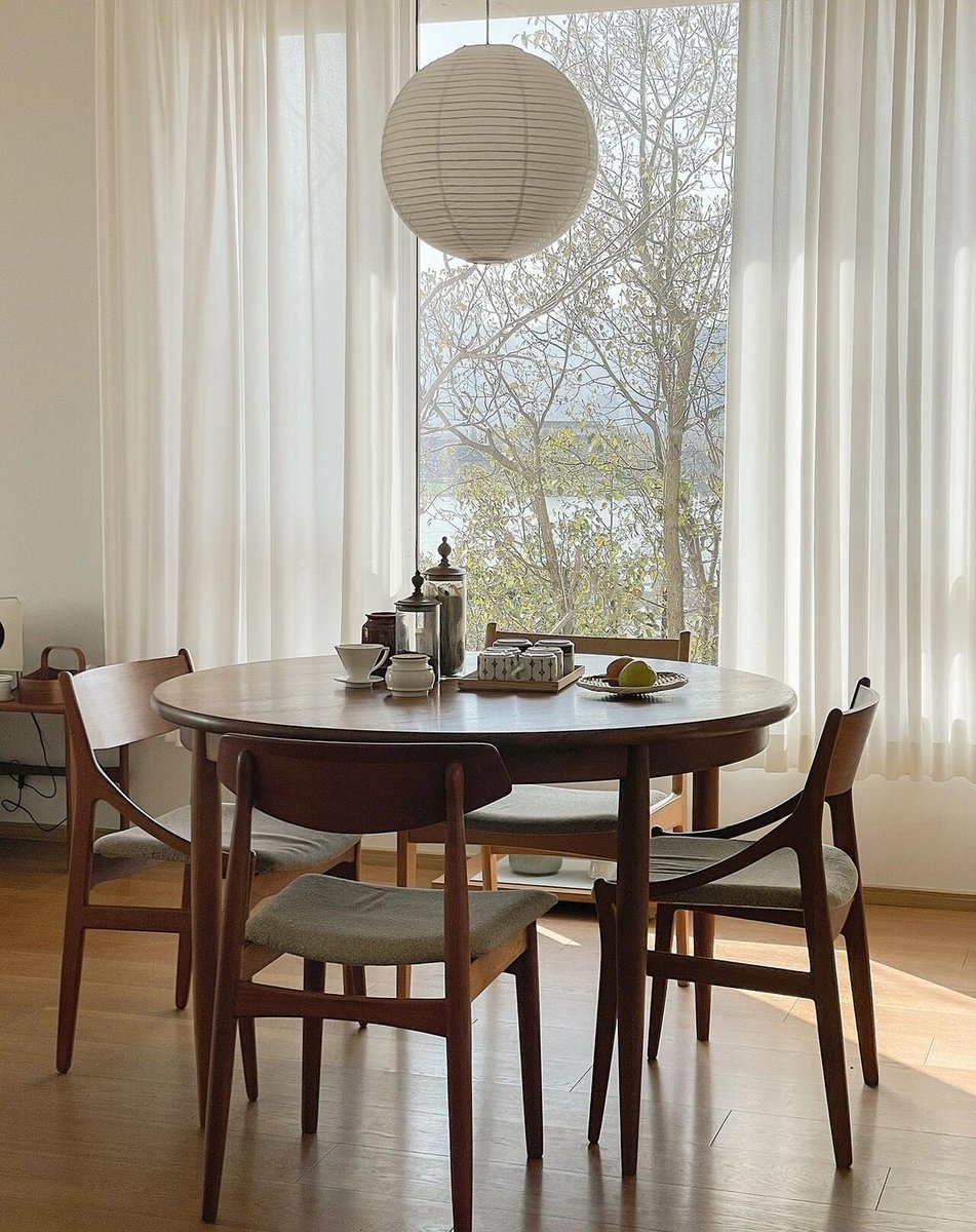 AirbrushTanningByKay tweet media