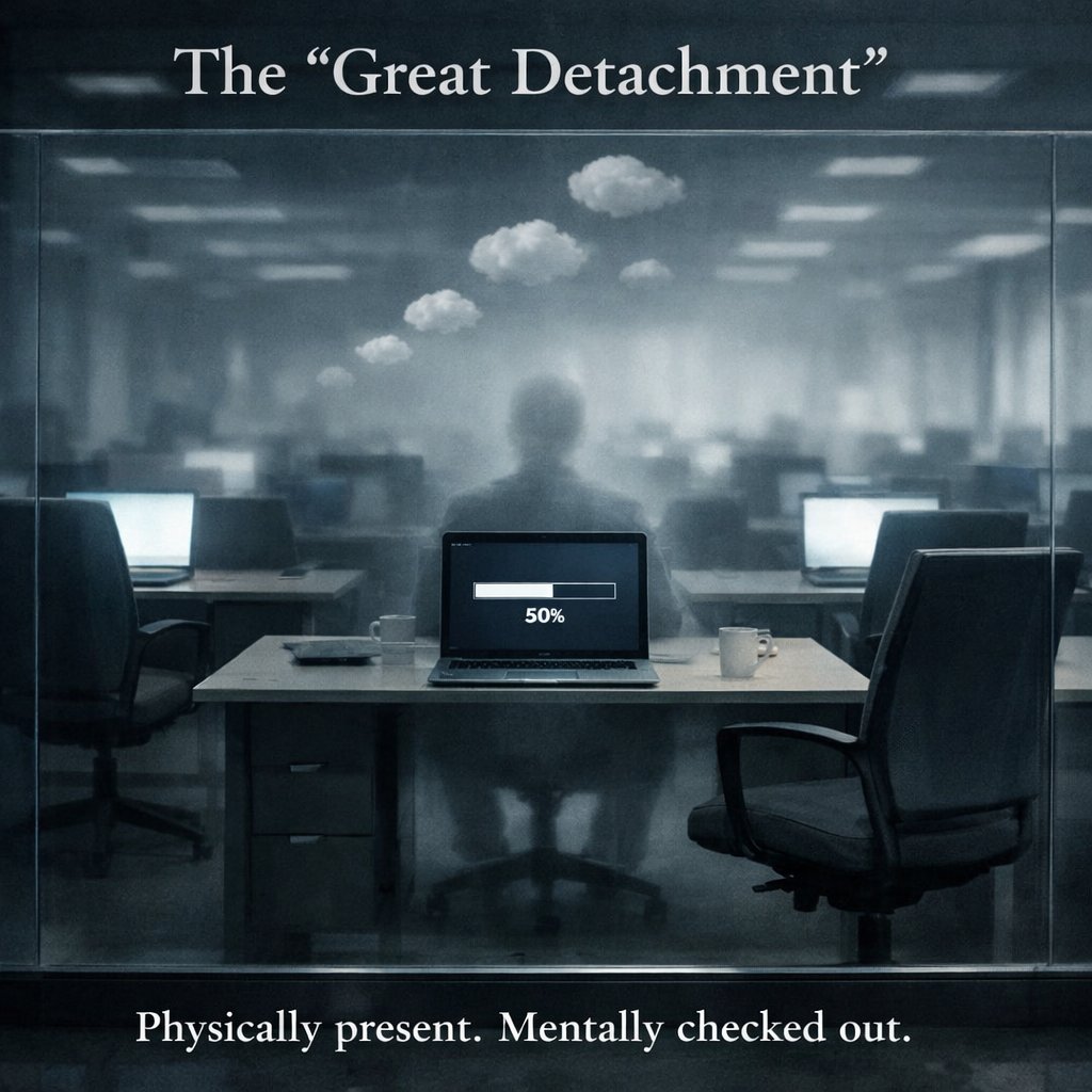 BPO Wizard tweet media