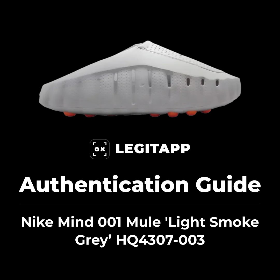 LegitApp ⭕️❌ tweet media