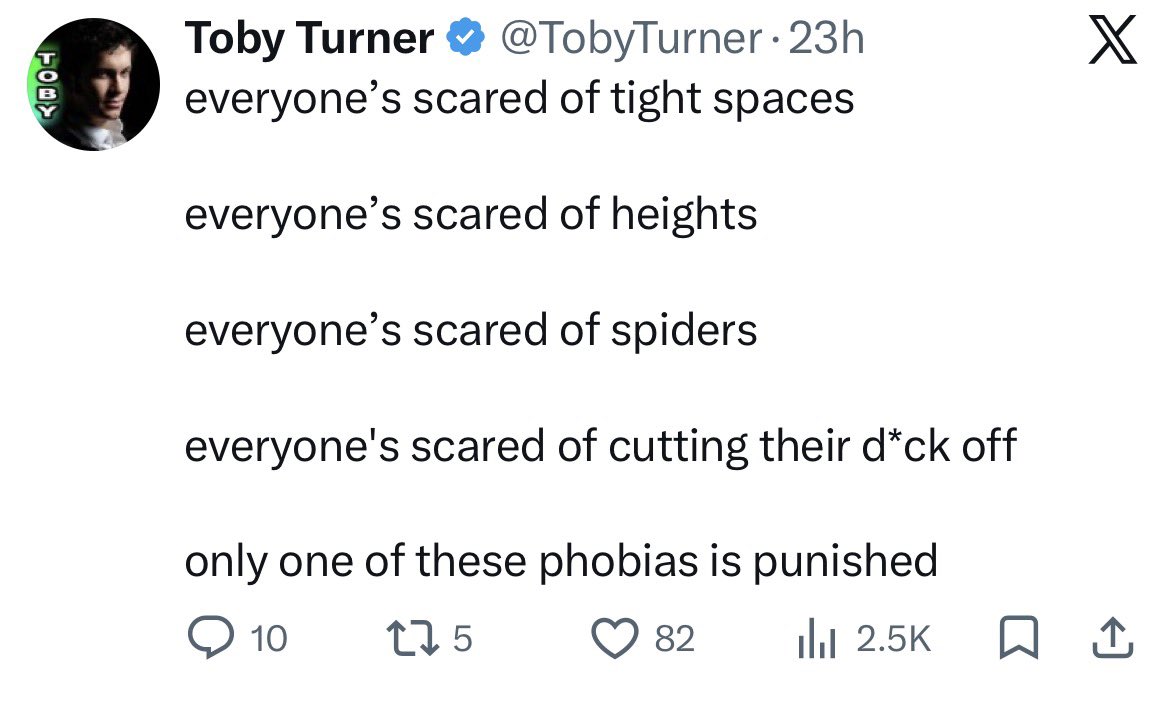 Chazington tweet media