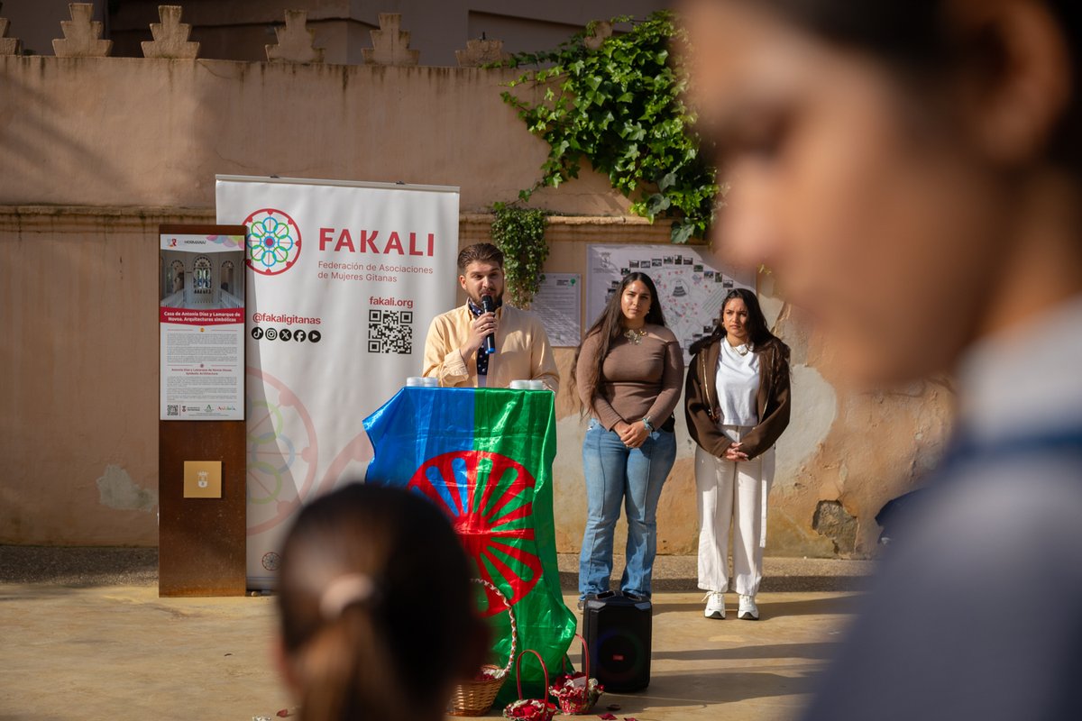 Paco Rodríguez tweet media