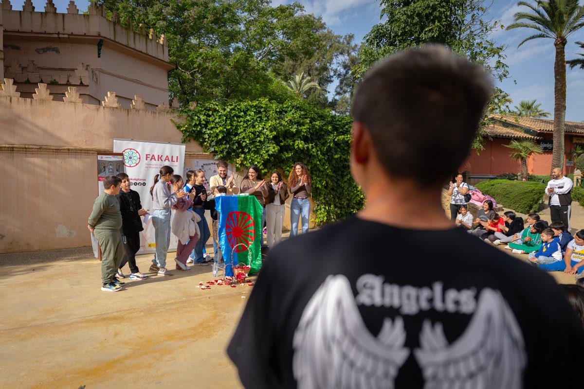 Paco Rodríguez tweet media