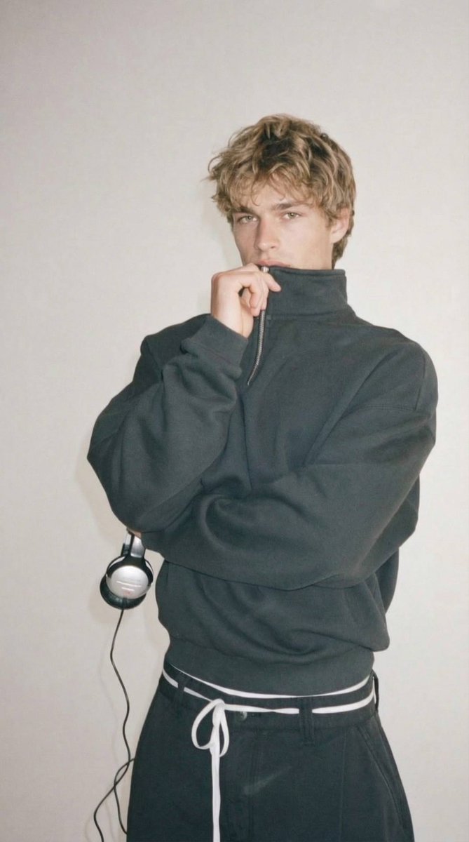 Alex Young (@AlexYounggs) / Posts / X