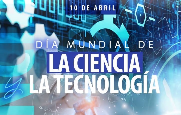 BibArenaGijon's tweet photo. #Hoy #10abril es el #díadelacienciaylatecnología . Desde la #biblioteca , animamos a la #comunidad #cientifica en su quehacer profesional para seguir avanzando como #sociedad , porque #sinciencianohayfuturo🔬¡En las #bibliotecas tenéis un aliado en el #saber y el #conocimiento🌟! https://t.co/X7tYX0FjvP