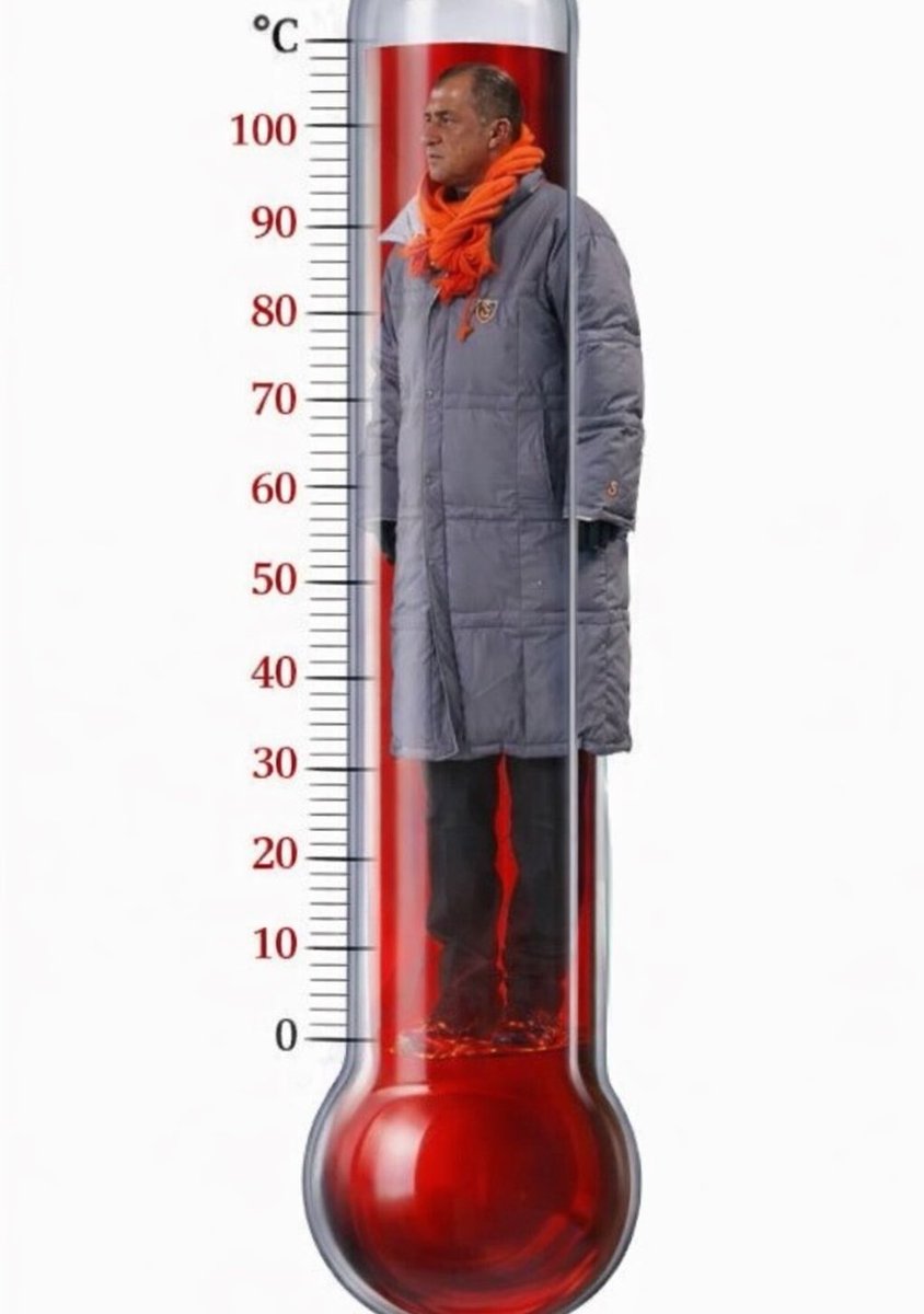 Hümeyra tweet media