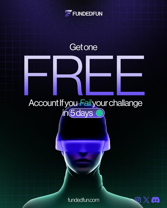 FundedFun tweet media