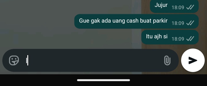 ⭒๋࣭ 𝑵𝒕𝒂𝒏𝒈✮⋆˙ 𐂂 tweet media